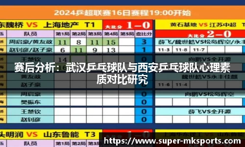 mk体育登录入口